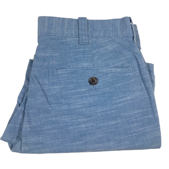 J.Crew Shorts Men’s 28 - Picture 7 of 7